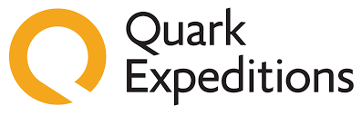 Quark Expeditions