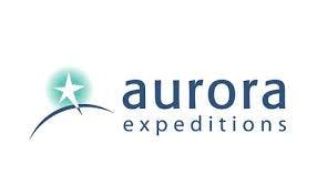 Aurora Expeditions