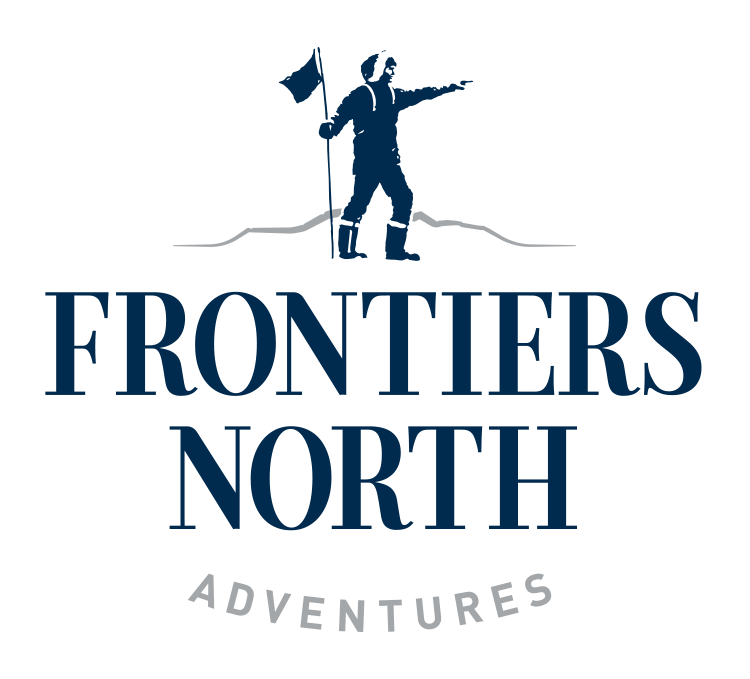 Frontiers North Adventures