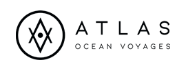 Atlas Ocean Voyages